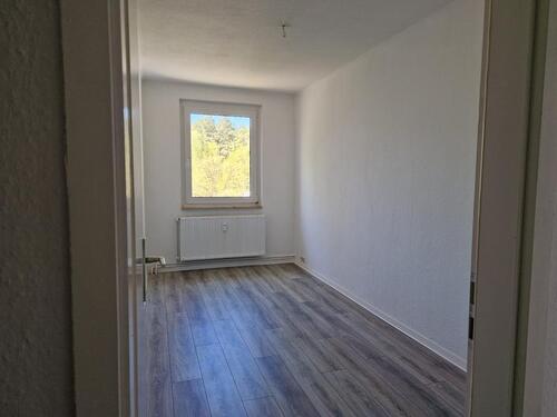 Foto - Etagenwohnung in Amt Neuhaus zur Miete