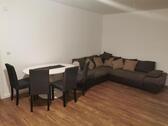 Foto - 1-Zimmer-Wohnung mit Balkon, Internet & Stellplatz in Zos