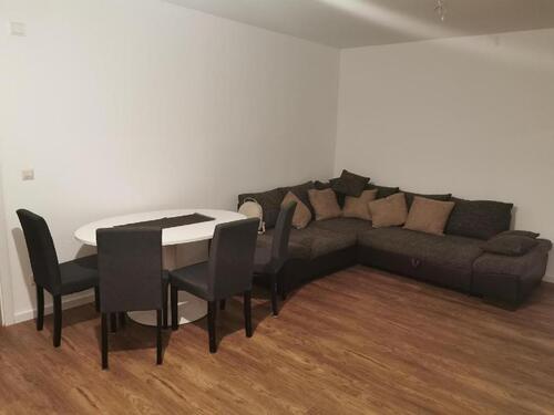 Foto - 1-Zimmer-Wohnung mit Balkon, Internet & Stellplatz in Zos
