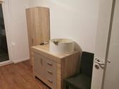 Foto - 1 Zimmer Etagenwohnung zur Miete in Zossen