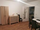 Foto - 1 Zimmer Etagenwohnung in Zossen