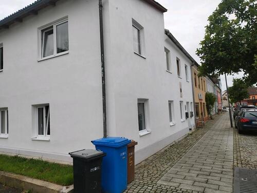 Foto - Verkaufe ein Haus - 299.000,00&nbsp;EUR Kaufpreis, ca.&nbsp; 210,00&nbsp;m&sup2;