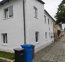 Verkaufe ein Haus - 299.000,00&nbsp;EUR Kaufpreis, ca.&nbsp; 210,00&nbsp;m&sup2; in Vilshofen an der Donau (PLZ: 94474)