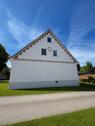 Foto - 6 Zimmer Doppelhaushälfte zum Kaufen in Gransebieth