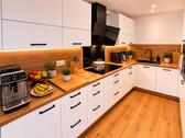 Foto - 6 Zimmer Doppelhaushälfte in Gransebieth