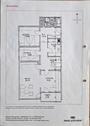 Foto - 4.5 Zimmer Etagenwohnung in Bensheim