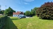 Foto - 3 Zimmer Einfamilienhaus in Bielefeld
