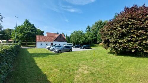 Foto - 3 Zimmer Einfamilienhaus in Bielefeld