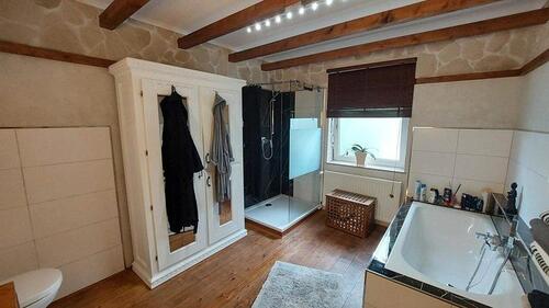 Foto - Einfamilienhaus in Bielefeld zum Kaufen