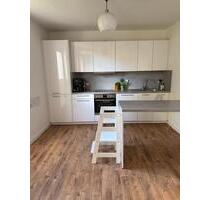 3-Zimmer Wohnung - 1.865,00&nbsp;EUR Kaltmiete, ca.&nbsp; 84,90&nbsp;m&sup2; in Hamburg (PLZ: 22457) Schnelsen