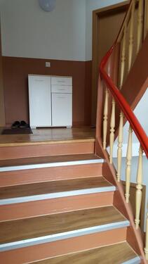 Foto - Etagenwohnung zur Miete in Eisenach
