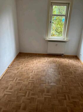 Foto - Etagenwohnung in Eisenach