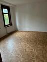 Foto - Etagenwohnung in Eisenach zur Miete