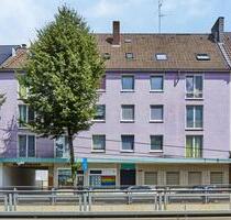 3-Zimmer-Wohnung in Dortmund - 697,00 EUR Kaltmiete, in Dortmund (PLZ: 44135)