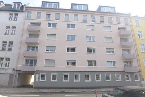 Foto - Moderne Büro- Praxisfläche in top Lage Nähe der Berger Straße!