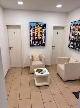 Foto - andere in Frankfurt am Main zur Miete