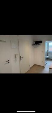 Foto - Etagenwohnung in Bremen
