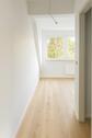 Foto - 1,5 Zimmer-Wohnung möbliert in 12349 Berlin (Wohnung 2 von 4)