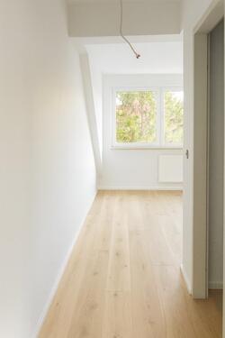 Foto - 1,5 Zimmer-Wohnung möbliert in 12349 Berlin (Wohnung 2 von 4)