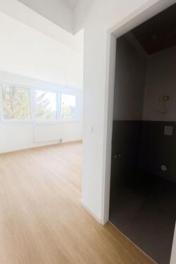 Foto - Etagenwohnung zur Miete in Berlin