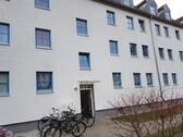 Foto - 3 Zimmerwohnung zu verkaufen - 250.000,00 EUR Kaufpreis,
