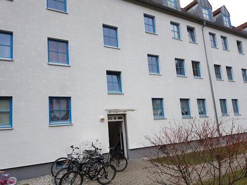 Foto - 3 Zimmerwohnung zu verkaufen - 250.000,00 EUR Kaufpreis,
