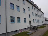 Foto - Etagenwohnung zum Kaufen in Augsburg