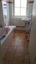 Foto - Etagenwohnung in Augsburg zum Kaufen