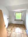 Foto - Etagenwohnung in Bunde zur Miete