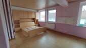Foto - Stilvolle, gehobene, gepflegte 3-Zimmer-Wohnung mit Balkon und Ei