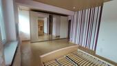 Foto - Etagenwohnung zur Miete in Nürnberg