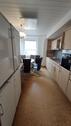 Foto - Etagenwohnung in Nürnberg