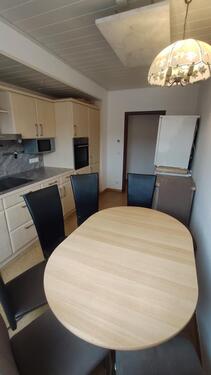 Foto - Etagenwohnung in Nürnberg zur Miete