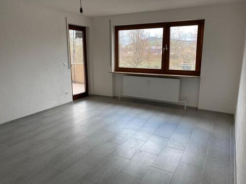 Foto - 3Zimmer zum Mieten kernsanierte Whg