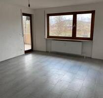 3Zimmer zum Mieten kernsanierte Whg - Heilbronn Frankenbach