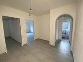 Foto - Etagenwohnung in Heilbronn