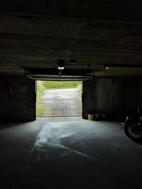 Foto - andere in Wiesbaden