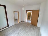 Foto - 2 ZKW Wohnung in Neunkirchen - 600,00 EUR Kaltmiete,