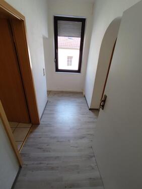 Foto - Etagenwohnung zur Miete in Neunkirchen