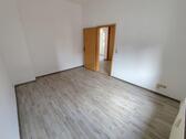 Foto - Etagenwohnung in Neunkirchen