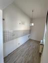 Foto - Etagenwohnung in Neunkirchen zur Miete