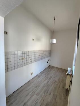 Foto - Etagenwohnung in Neunkirchen zur Miete