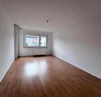 2-Zimmer-Wohnung mit Balkon in ruhiger Lage von Essen-Horst