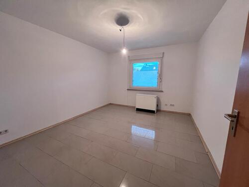 Foto - Etagenwohnung zur Miete in Essen