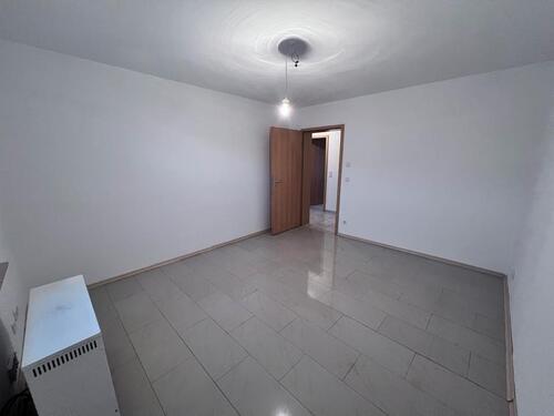 Foto - Etagenwohnung in Essen