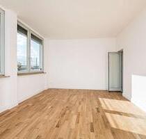 Repräsentative Bürofläche im Zentrum Charlottenburgs! - Berlin Charlottenburg-Wilmersdorf