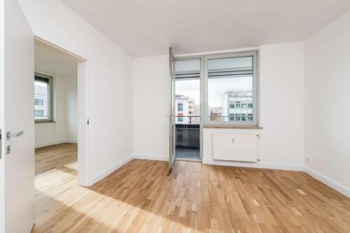 Foto - andere zur Miete in Berlin