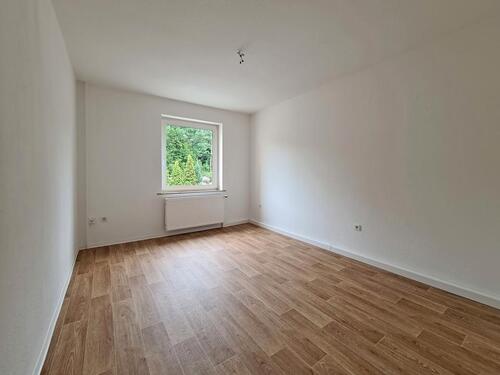 Foto - Etagenwohnung in Chemnitz