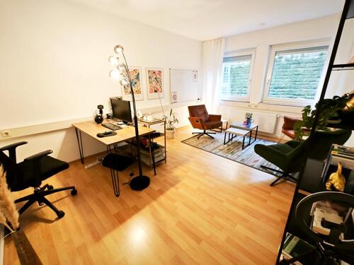 Foto - andere zur Miete in Stuttgart