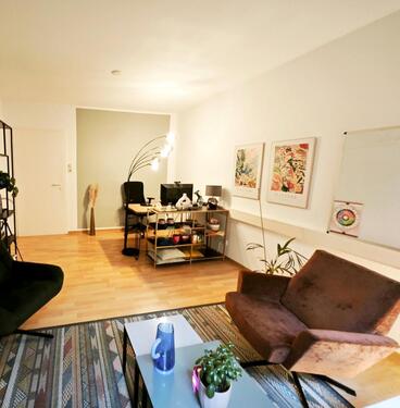 Foto - andere in Stuttgart